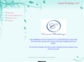 casual-weddings.com