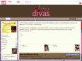 cherrycreekdivas.com