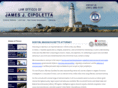 cipoletta.com