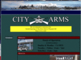 city-arms.com