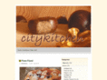 citykitchen.de