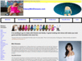 classyminidresses.com
