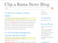 cliparama.com