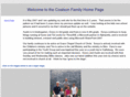 coalson.net
