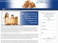 commercialselfstorage.org