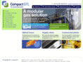 compactgtl.com