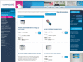 compello.com.au