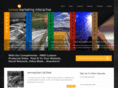 conveymarketing.com