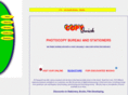 copyquickpaola.com