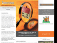 cornerstone-home-inspections.com