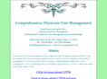cppmdoctor.com
