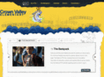 crownvalleypta.com
