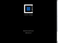 cubicat.es
