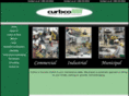 curbco2121.com