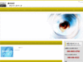 cyberspace-jp.com