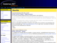 dadamax.net