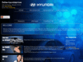 dallas-hyundaiprices.com