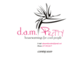 dampretty.com