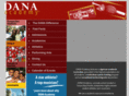 danaacademy.com