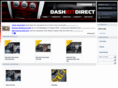 dashkitdirect.com