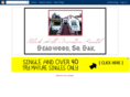 deadwoodvacationhome.com
