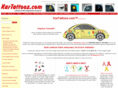 decals-for-cars.com