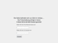 der-baustatiker.com