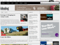 designdaily.co.nz