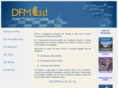 dfmltd.com