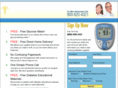 dhanow.com