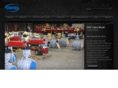dhvindustries.com