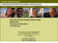 diversitydialoguenetwork.com