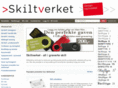 dorskilt.net