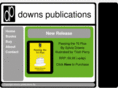 downspublications.com