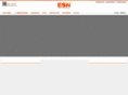 e-sang.net