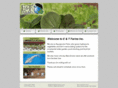 eandtfarmsinc.com