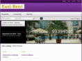 easi-rent.com
