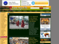eastasiafm.com