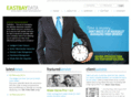 eastbaydata.com