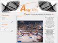 easygrip-site.com