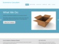 ecommerceconsultant.com