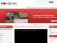 edgecam.com