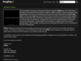 efzee.com