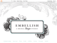 embellishdesign.com