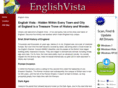 englishvista.com