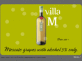 enjoyvillam.com