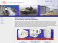epecoinc.com