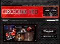 eurosoundpro.com