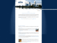 eventagentur-frankfurt.net