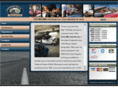 extramileautoservice.com